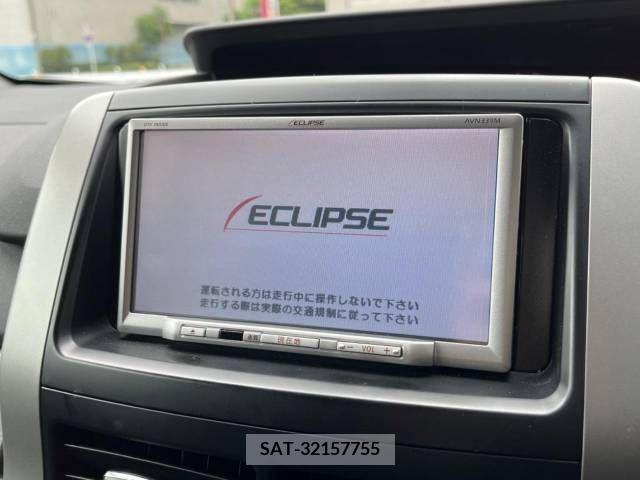 Toyota NOAH 2010-02 365149-2