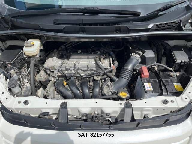 Toyota NOAH 2010-02 365149-18