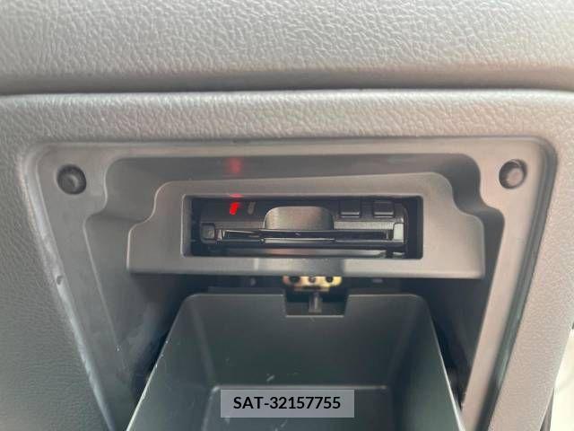 Toyota NOAH 2010-02 365149-5