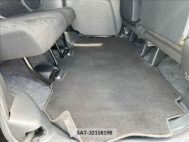 Honda N BOX 2017-09 306724-15