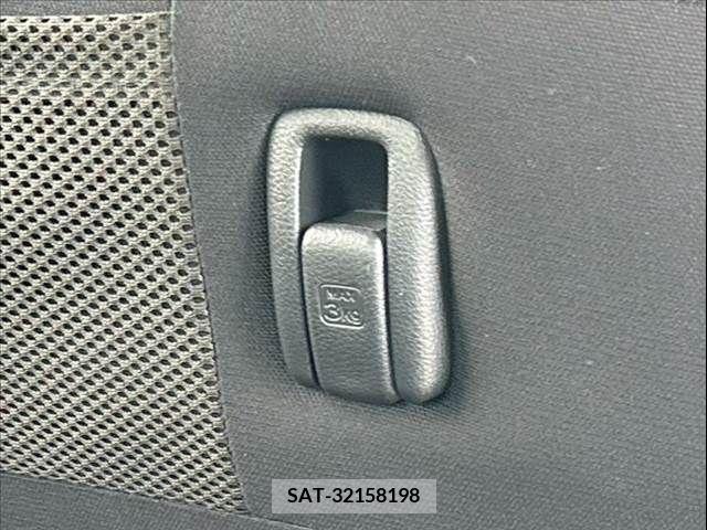 Honda N BOX 2017-09 306724-14