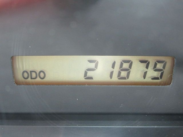 Isuzu ELF TRUCK 2012-10 20293-9