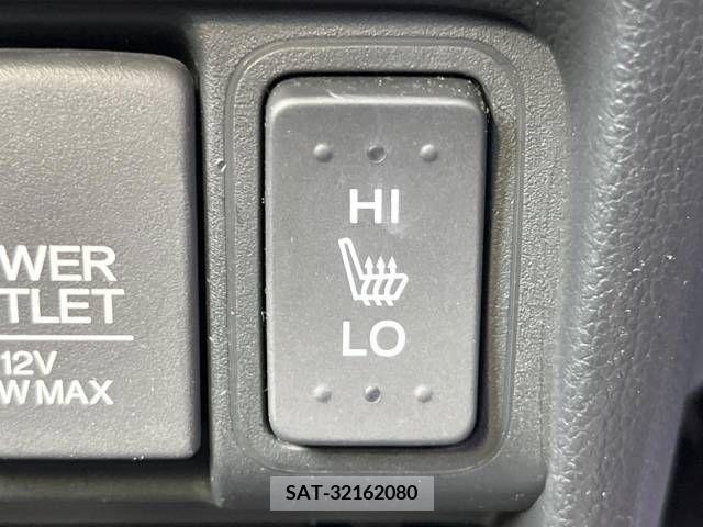 Honda N BOX 2017-05 387302-5