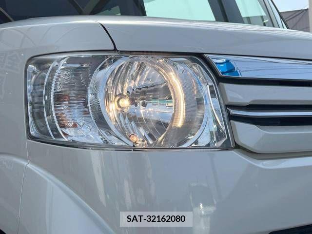 Honda N BOX 2017-05 387302-14