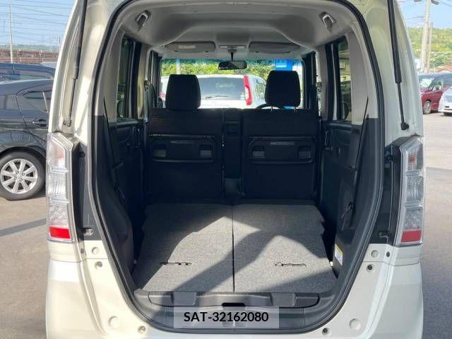 Honda N BOX 2017-05 387302-13