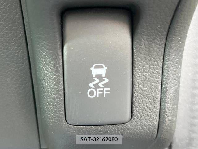 Honda N BOX 2017-05 387302-6