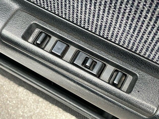Toyota MR2 1989-09 24481-21