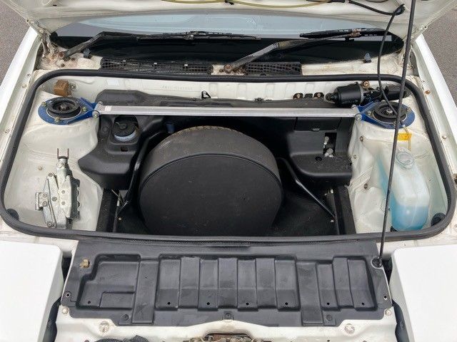 Toyota MR2 1989-09 24481-25