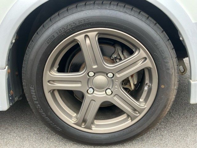 Toyota MR2 1989-09 24481-26