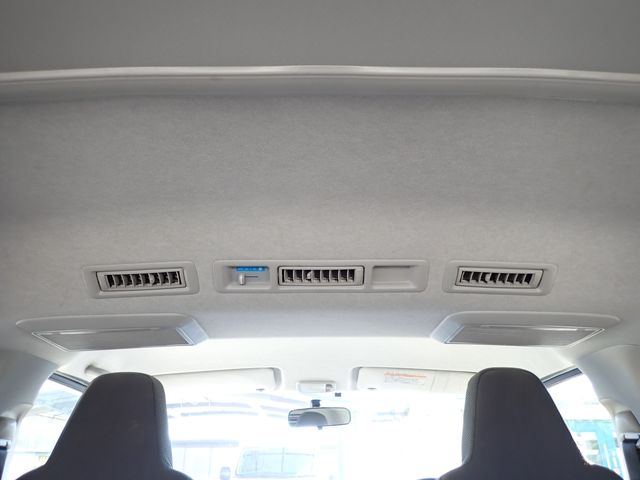 Toyota HIACE VAN 2017-04 19311-20