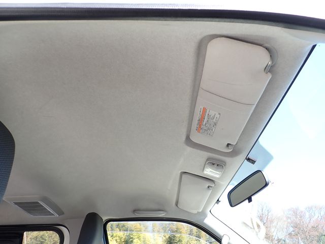 Toyota HIACE VAN 2017-04 19311-14