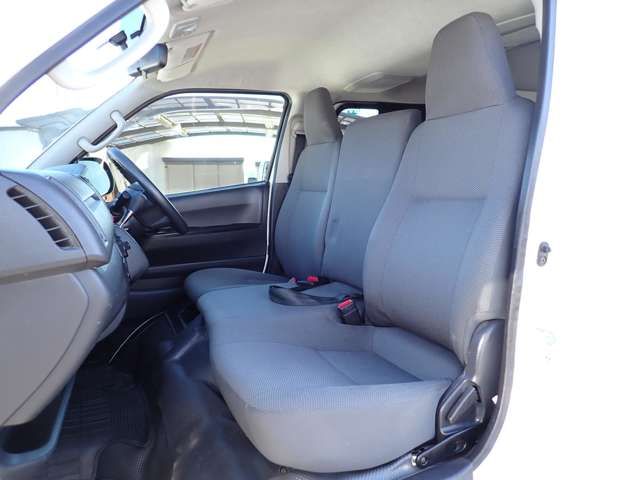 Toyota HIACE VAN 2017-04 19311-19