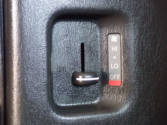 Toyota HIACE VAN 2017-04 19311-21