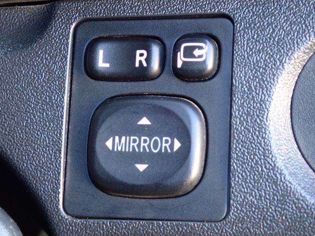 Toyota HIACE VAN 2017-04 19311-10