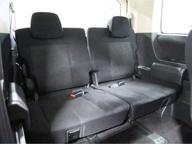 Mitsubishi DELICA D5 2015-03 16922-5