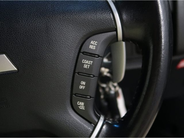 Mitsubishi DELICA D5 2015-03 16922-17