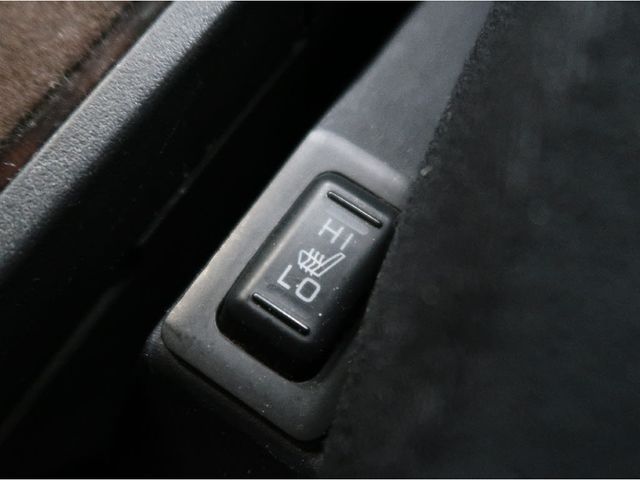 Mitsubishi DELICA D5 2015-03 16922-13