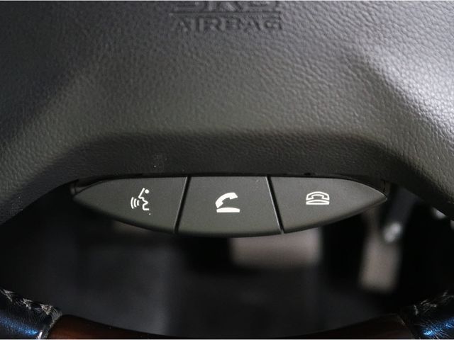 Mitsubishi DELICA D5 2015-03 16922-14