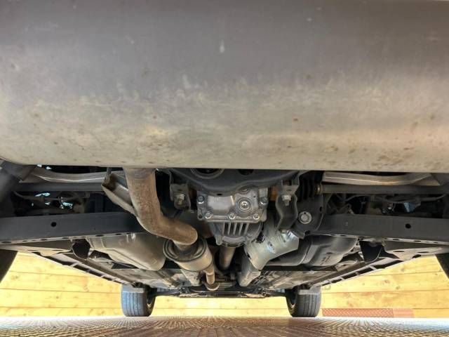 Nissan X-TRAIL 2018-07 186397-19