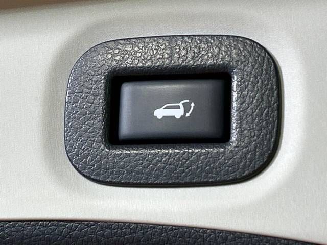 Nissan X-TRAIL 2018-07 186397-6
