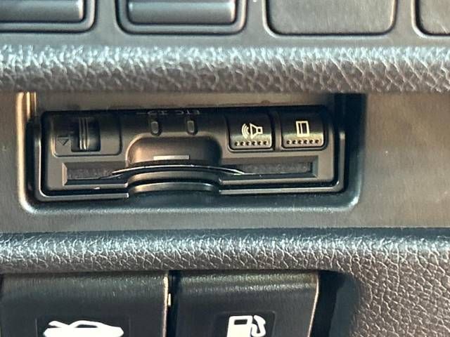 Nissan X-TRAIL 2018-07 186397-7