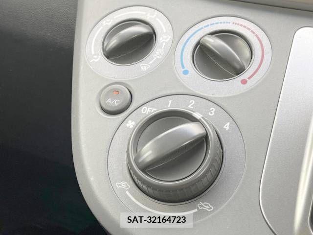Daihatsu MOVE 2010-07 308832-6