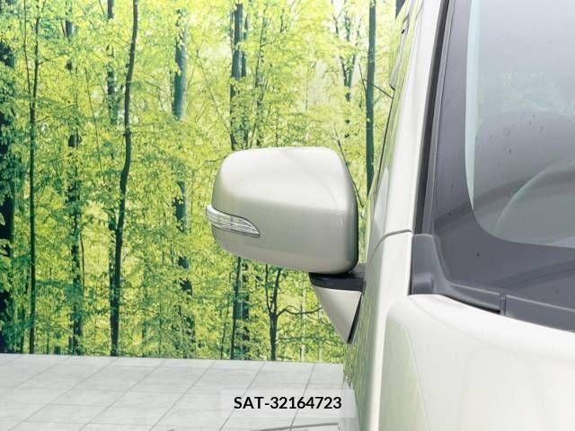 Daihatsu MOVE 2010-07 308832-5