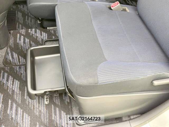Daihatsu MOVE 2010-07 308832-4