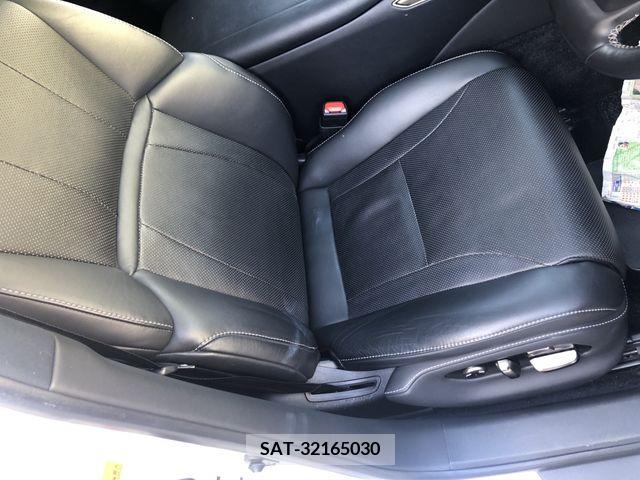 Lexus LS 2018-01 221020-7