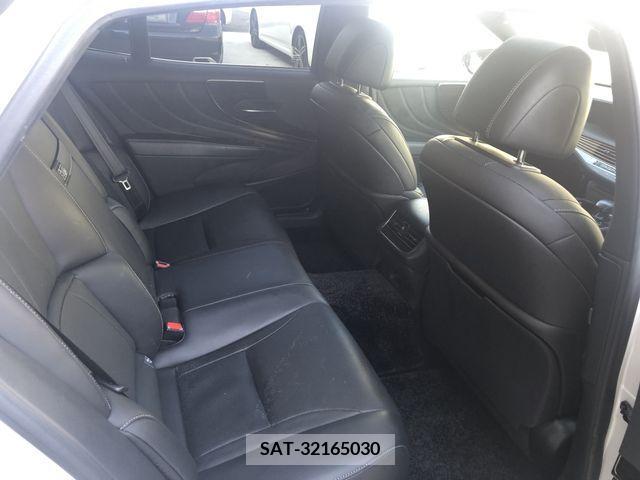 Lexus LS 2018-01 221020-8