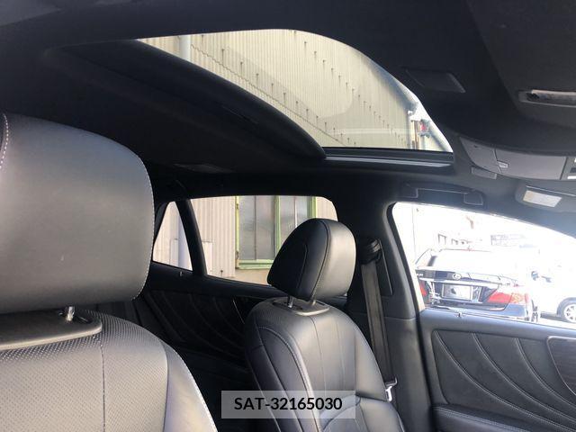 Lexus LS 2018-01 221020-6