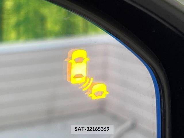 Honda VEZEL 2021-06 326067-5