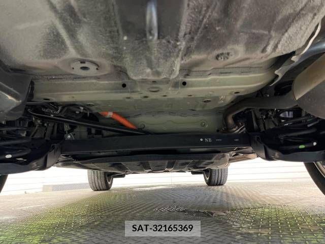 Honda VEZEL 2021-06 326067-19
