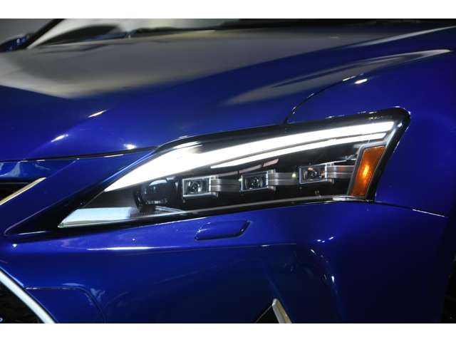 Lexus CT 2011-09 20219-7