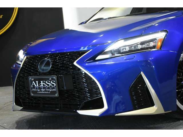Lexus CT 2011-09 20219-6