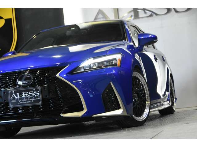Lexus CT 2011-09 20219-11
