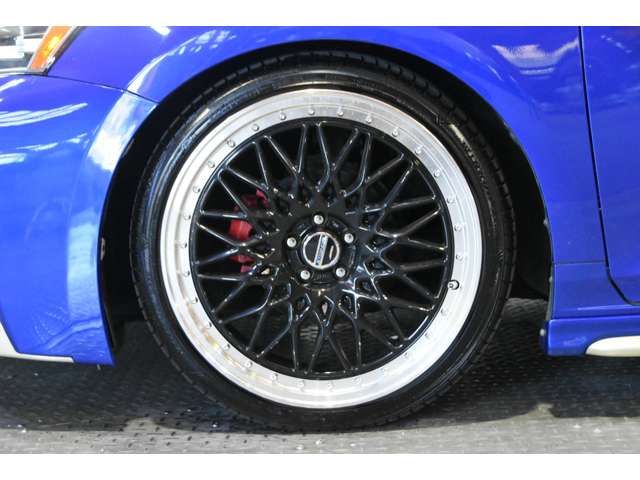 Lexus CT 2011-09 20219-2