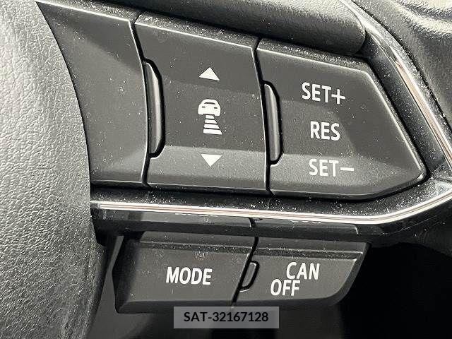 Mazda CX-5 2017-11 295757-3
