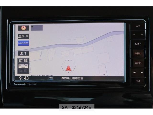 Suzuki SWIFT 2020-03 246278-7