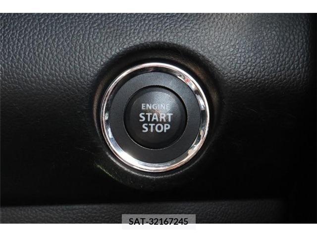 Suzuki SWIFT 2020-03 246278-10