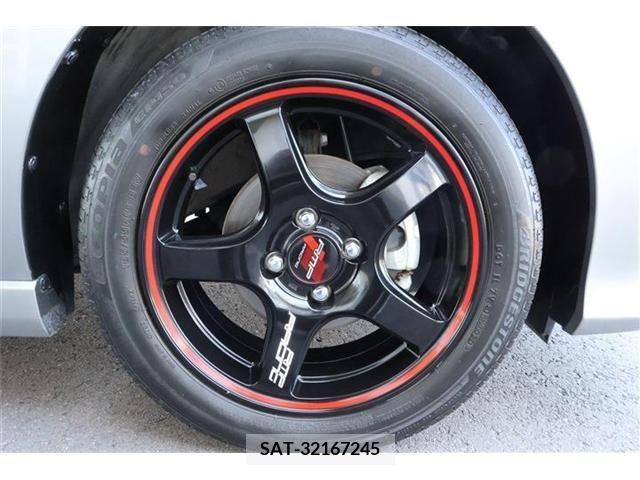 Suzuki SWIFT 2020-03 246278-4