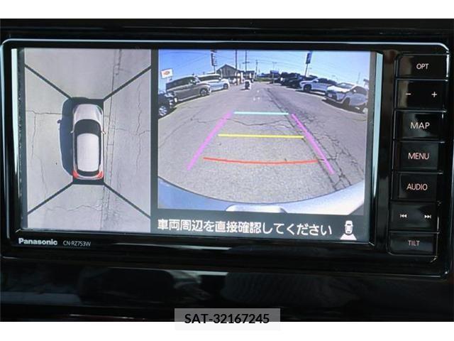 Suzuki SWIFT 2020-03 246278-3
