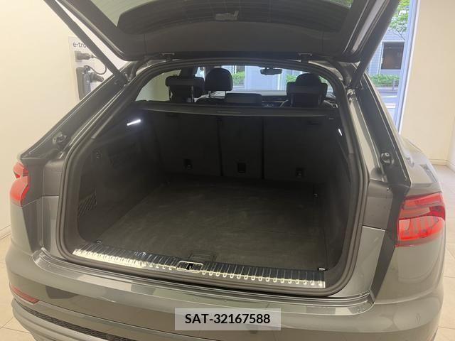 Audi Q8 2020-03 317859-14
