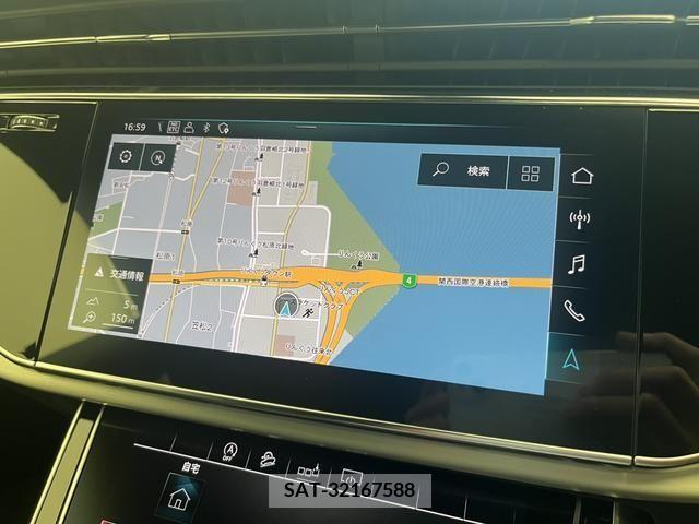 Audi Q8 2020-03 317859-9