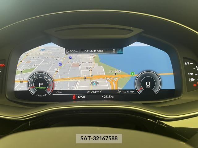 Audi Q8 2020-03 317859-8