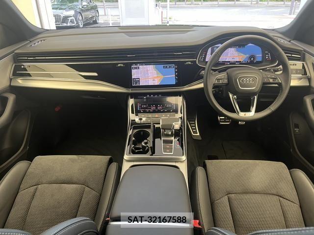 Audi Q8 2020-03 317859-6