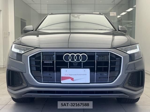 Audi Q8 2020-03 317859-2