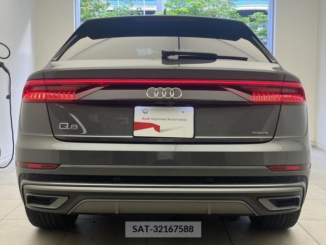 Audi Q8 2020-03 317859-3