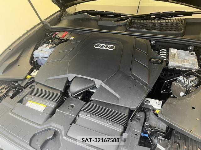Audi Q8 2020-03 317859-15