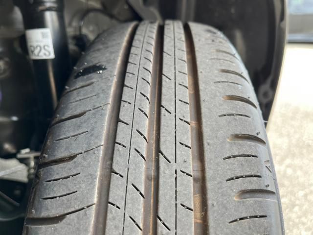 Mitsubishi EK WAGON 2022-02 184830-28